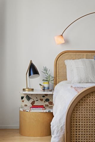 $1,511,000 | 14 Conselyea Street, Unit 3 | Williamsburg