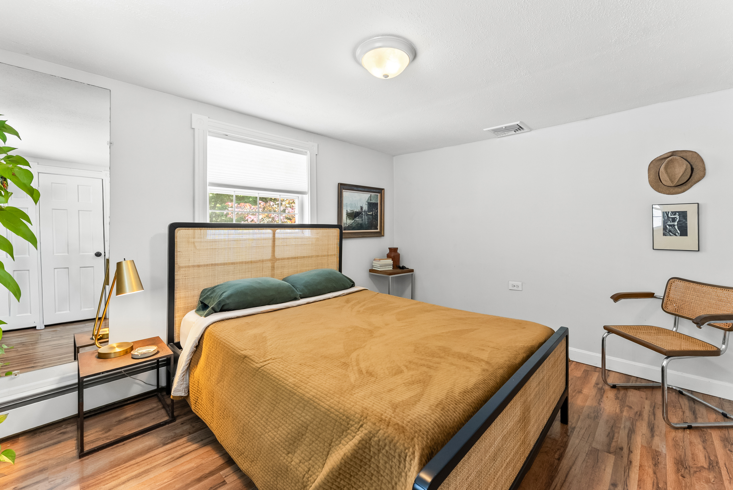 107 Spring Grove Road Glocester, RI 02814 - Photo 19 of 65