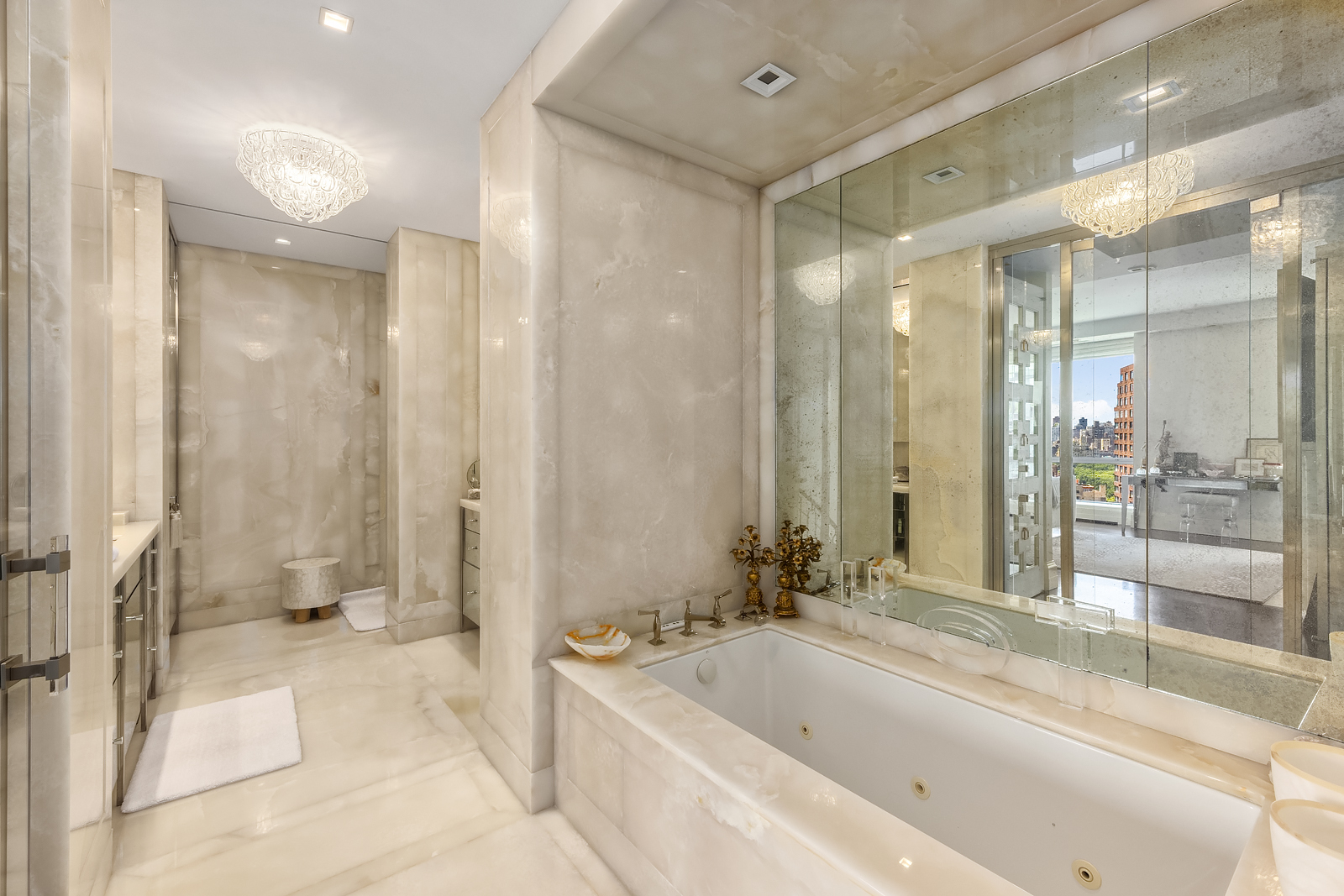 1965 Broadway, Unit 26D/27D Manhattan, NY 10023 - Photo 16 of 21