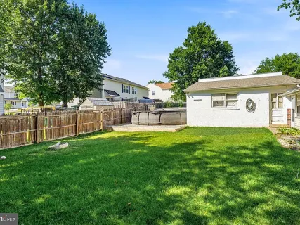 $424,900 | 234 Garden Avenue, Horsham, PA 19044