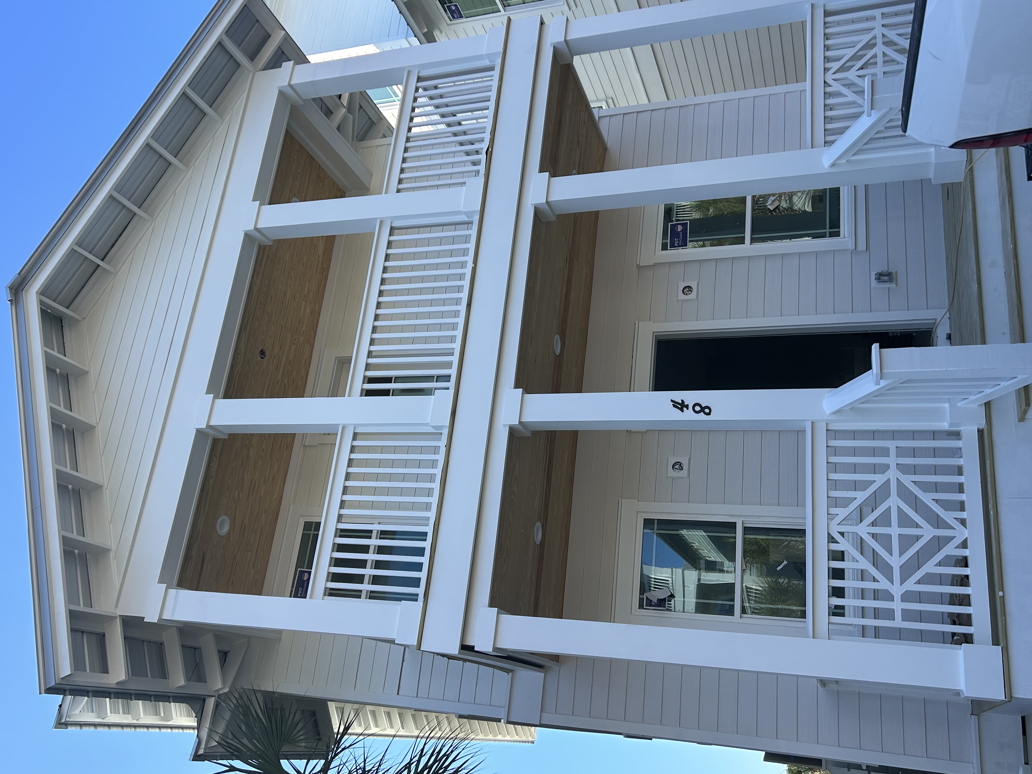 Address Upon Request Inlet Beach, FL 32461 - Photo 3 of 18