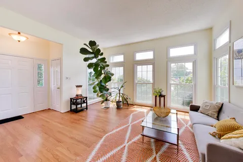 $775,000 | 2421 Pondside Terrace, Silver Spring, MD 20906