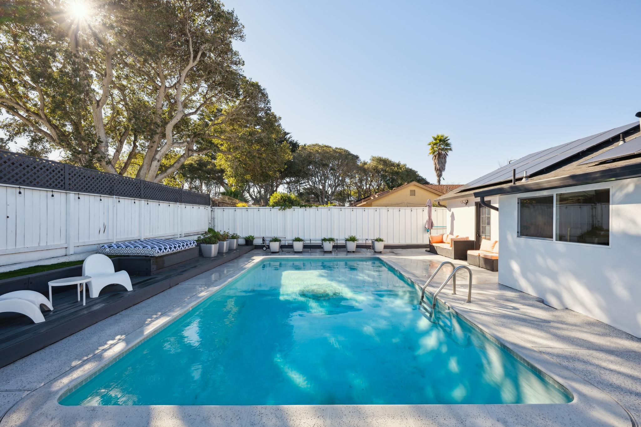 5 Bush Street Monterey, CA 93940 - Photo 36 of 48