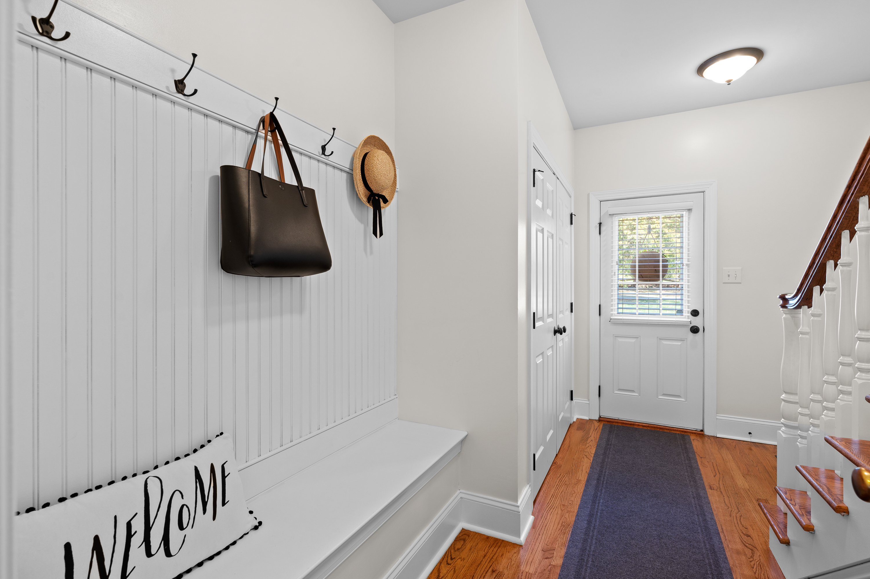 431 Sycamore Mills Road Media, PA 19063 - Photo 35 of 56