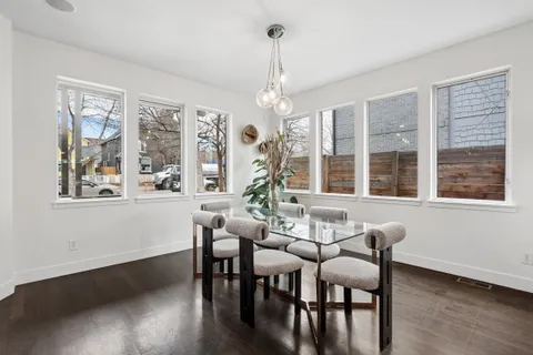 $1,300,000 | 3118 Newton Street, Denver, CO 80211