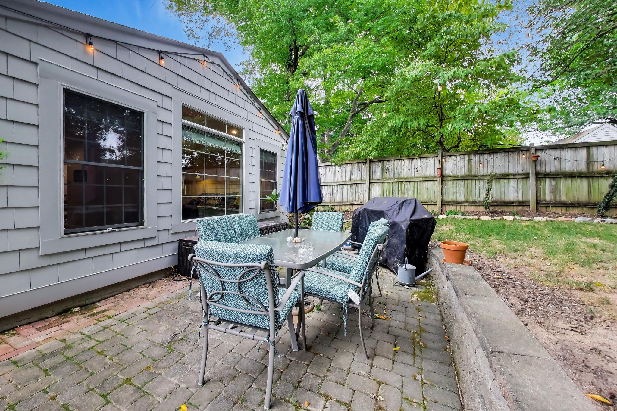 306 Indian Spring Drive Silver Spring, MD 20901 - Photo 45 of 54 Gallery Image 45