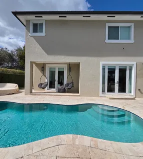 $1,299,900 | Southwest 13th Street, West Miami, FL 33144