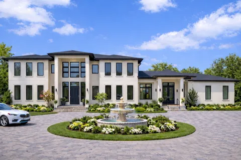 $4,880,000 | Address Upon Request, Belle Mead, NJ 08502