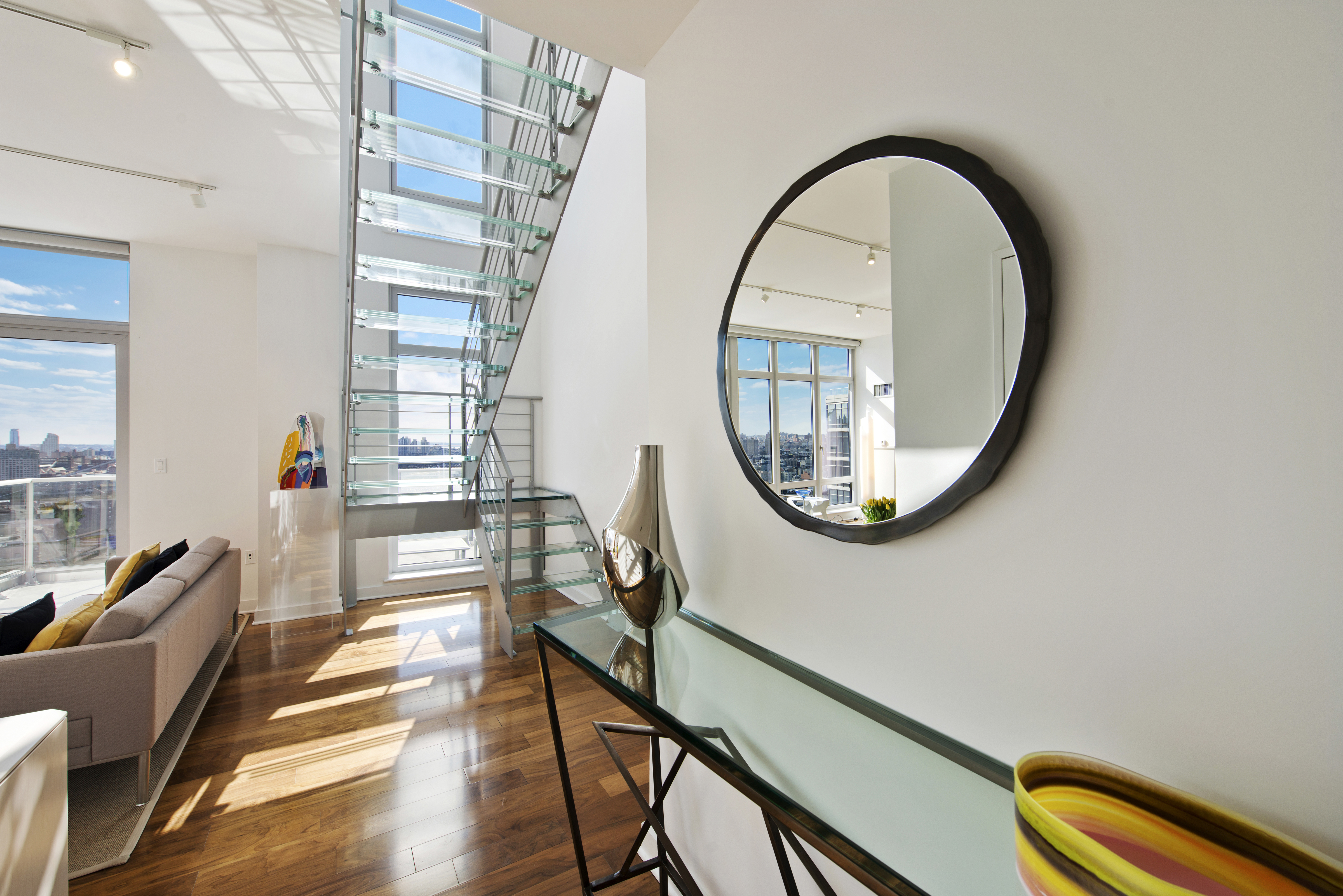 2 Northside Piers, Unit PH2 Brooklyn, NY 11249 - Photo 15 of 34