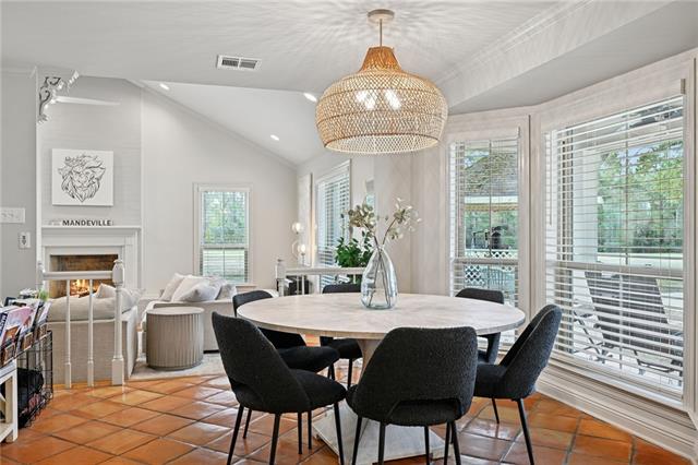 82243 Old Military Road Bush, LA 70431 - Photo 9 of 36