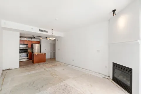$435,000 | 1240 India St, San Diego, CA 92101