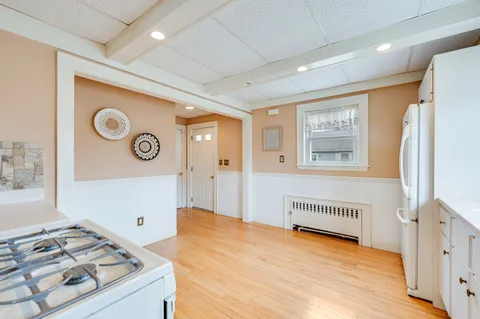 Contact Agent | 44 Jasper Street, Saugus, MA 01906