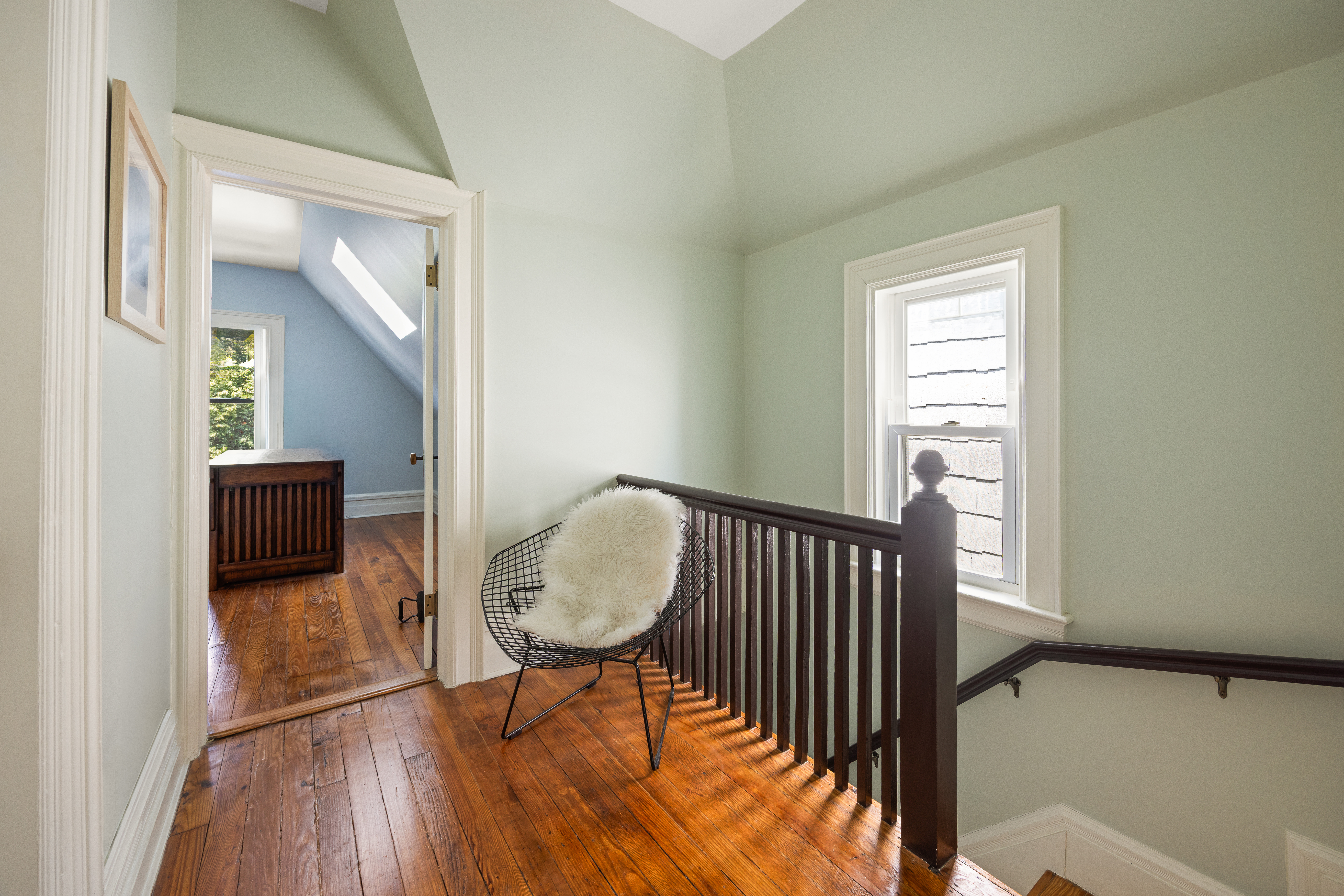 515 East 3rd Street Brooklyn, NY 11218 - Photo 21 of 27