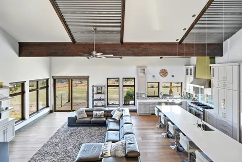 $3,650,000 | 12947 Lazy Dog Lane, Littleton, CO 80127