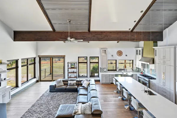 $3,650,000 | 12947 Lazy Dog Lane, Littleton, CO 80127