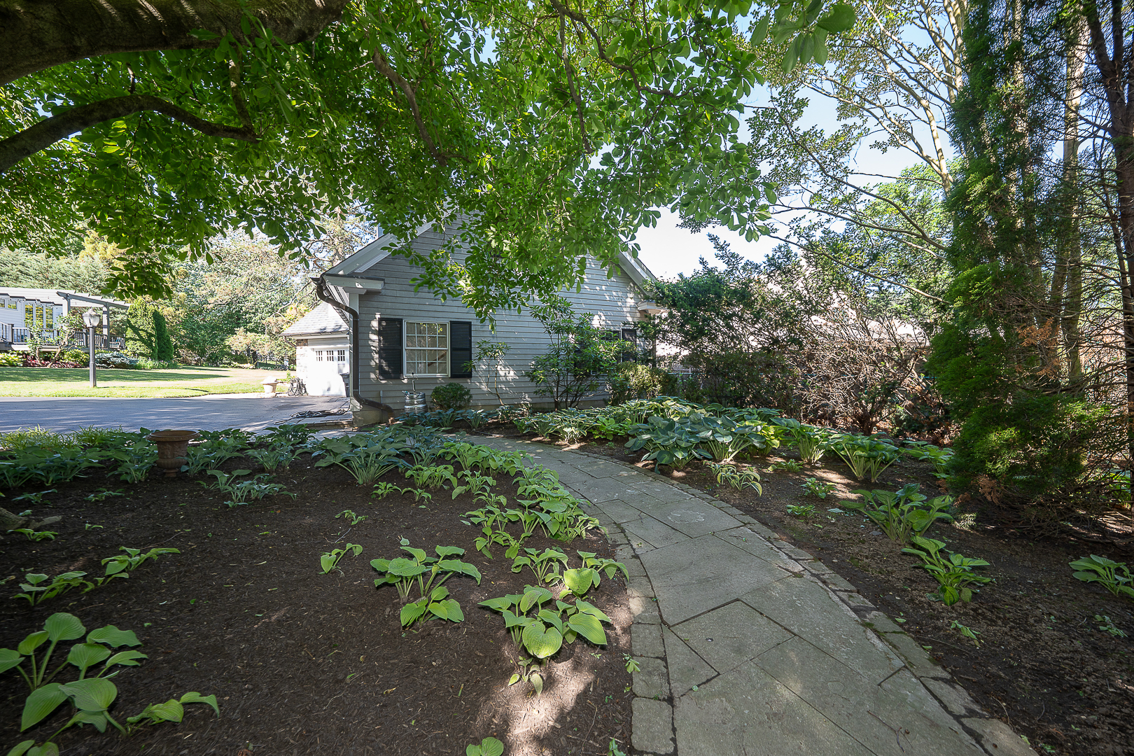 101 East Brookhaven Road Wallingford, PA 19086 - Photo 132 of 140