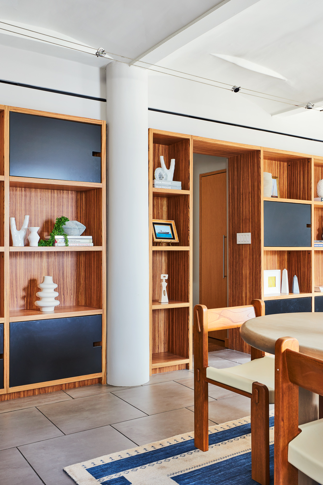 4 West 16th Street, Unit 9B Manhattan, NY 10011 - Photo 9 of 16