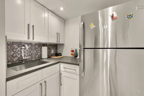 $2,750,000 | 2710 Brandywine Street Northwest, Washington, DC 20008