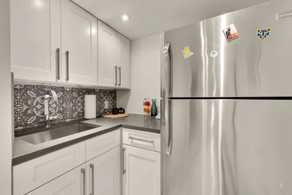 $2,750,000 | 2710 Brandywine Street Northwest, Washington, DC 20008