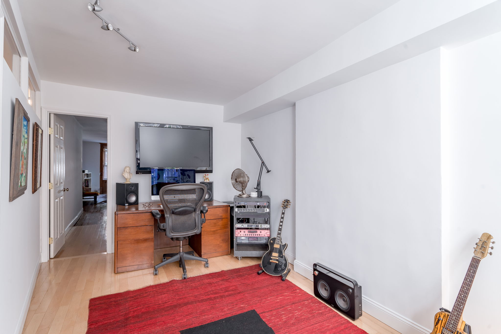 207 Edgecombe Avenue Manhattan, NY 10030 - Photo 18 of 23