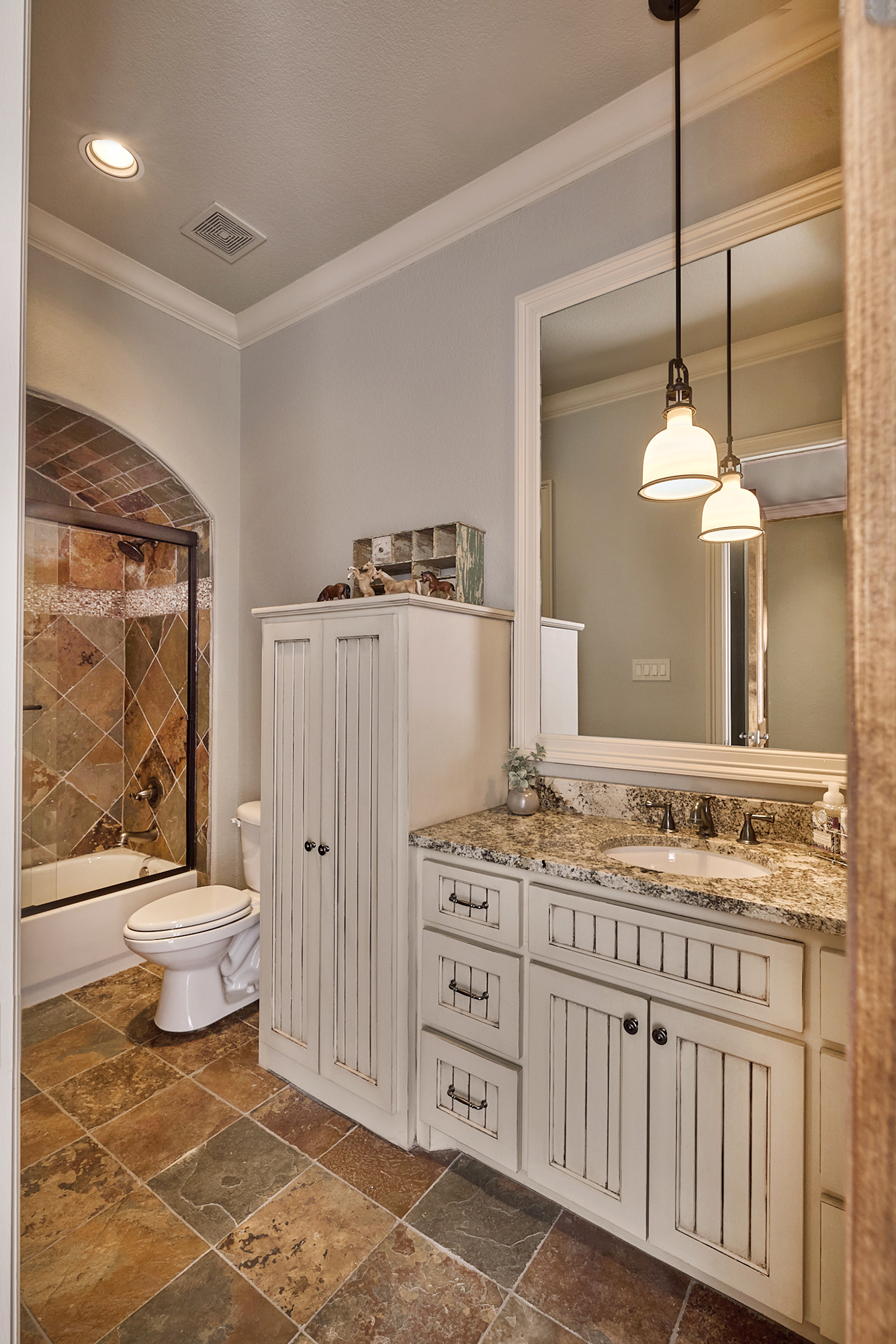 4951 Bridle Bit Road Flower Mound, TX 75022 - Photo 21 of 32