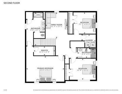 $575,000 | 4731 Rosette Street, Castle Rock, CO 80104