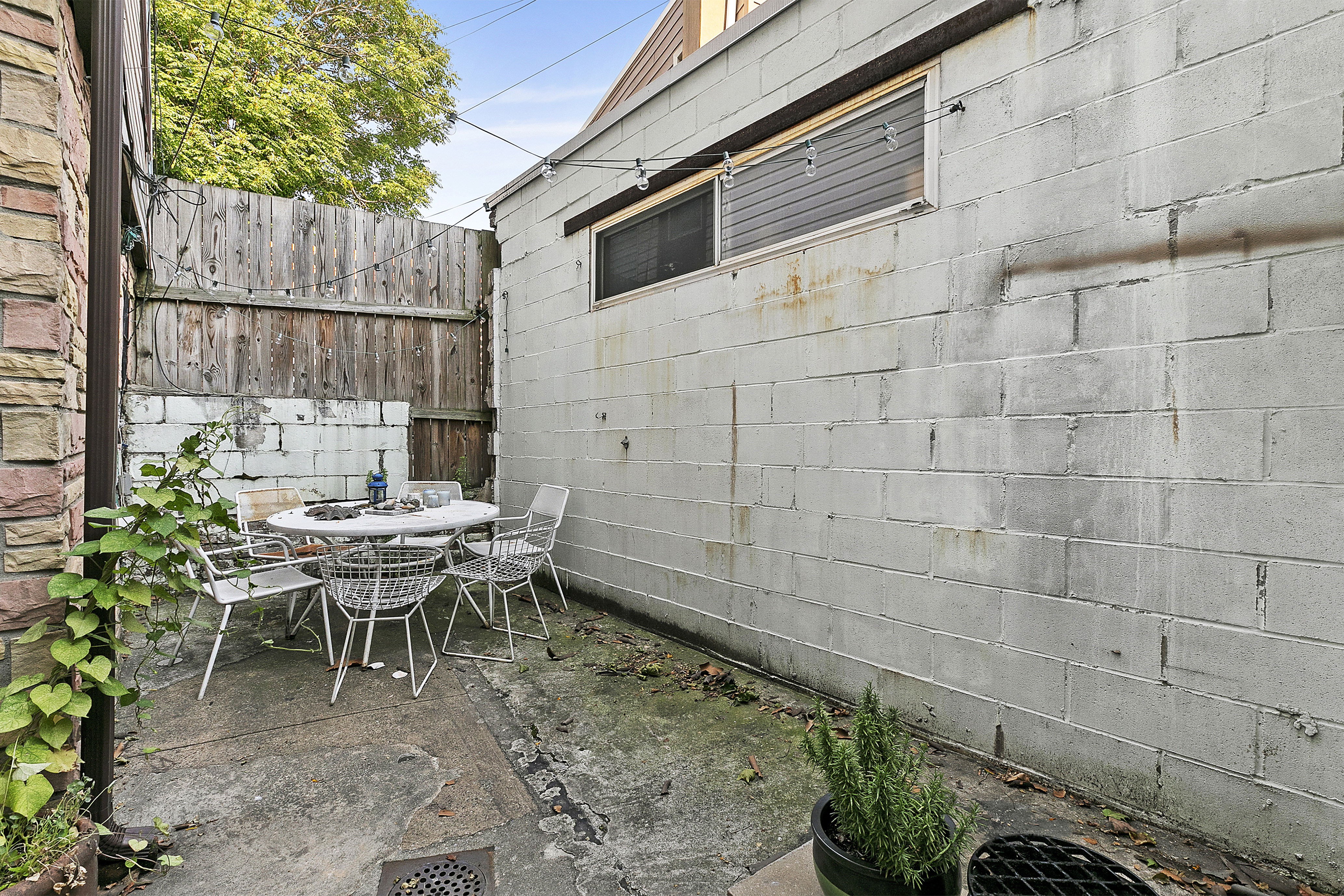 10 Orient Avenue Brooklyn, NY 11211 - Photo 11 of 16