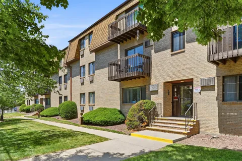 $295,000 | 2 Honiss Street, Unit 2A, Belleville, NJ 07109