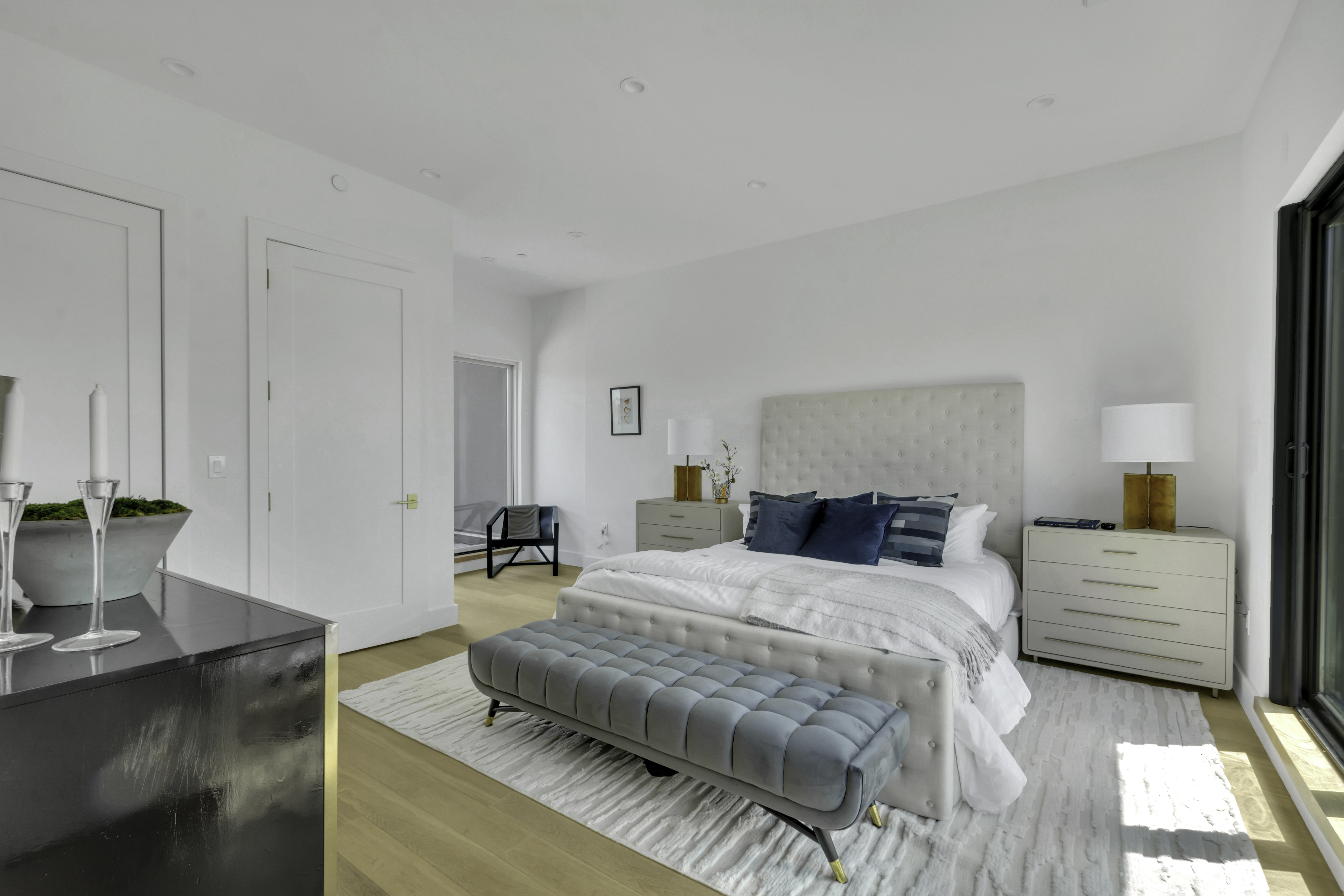 102 Summit Street, Unit 3 Brooklyn, NY 11231 - Photo 13 of 20