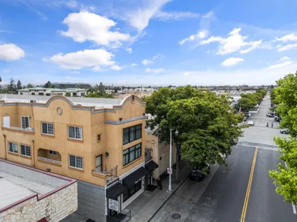 $4,900,000 | 577 Laurel Street, Unit ALL, San Carlos, CA 94070