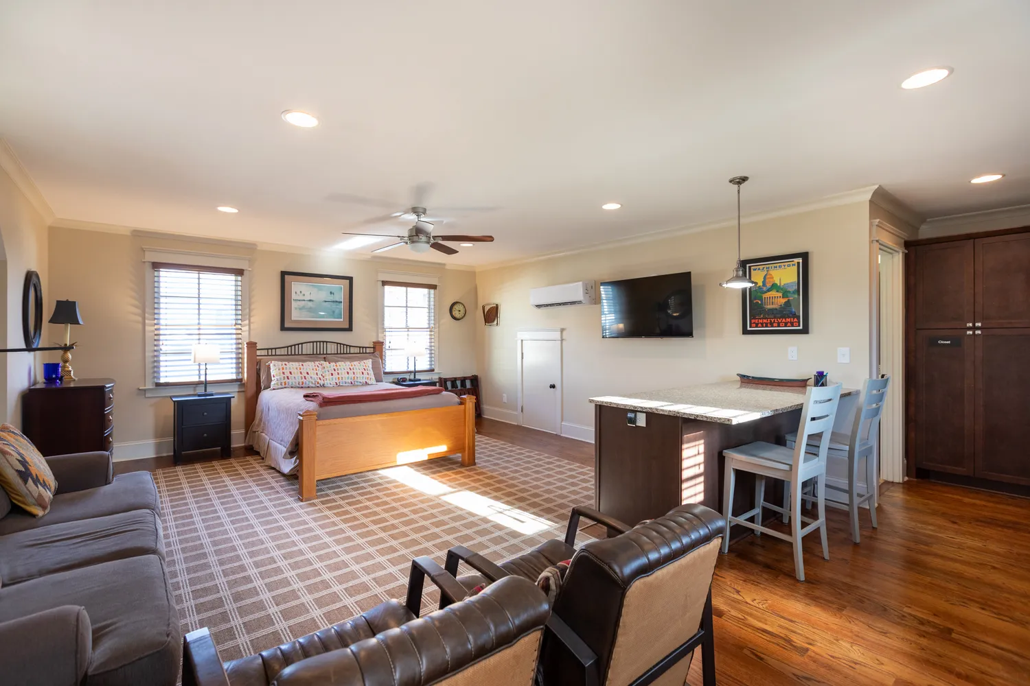 $1,595,000 | 2852 Attaberry Drive, Charlotte, NC 28205