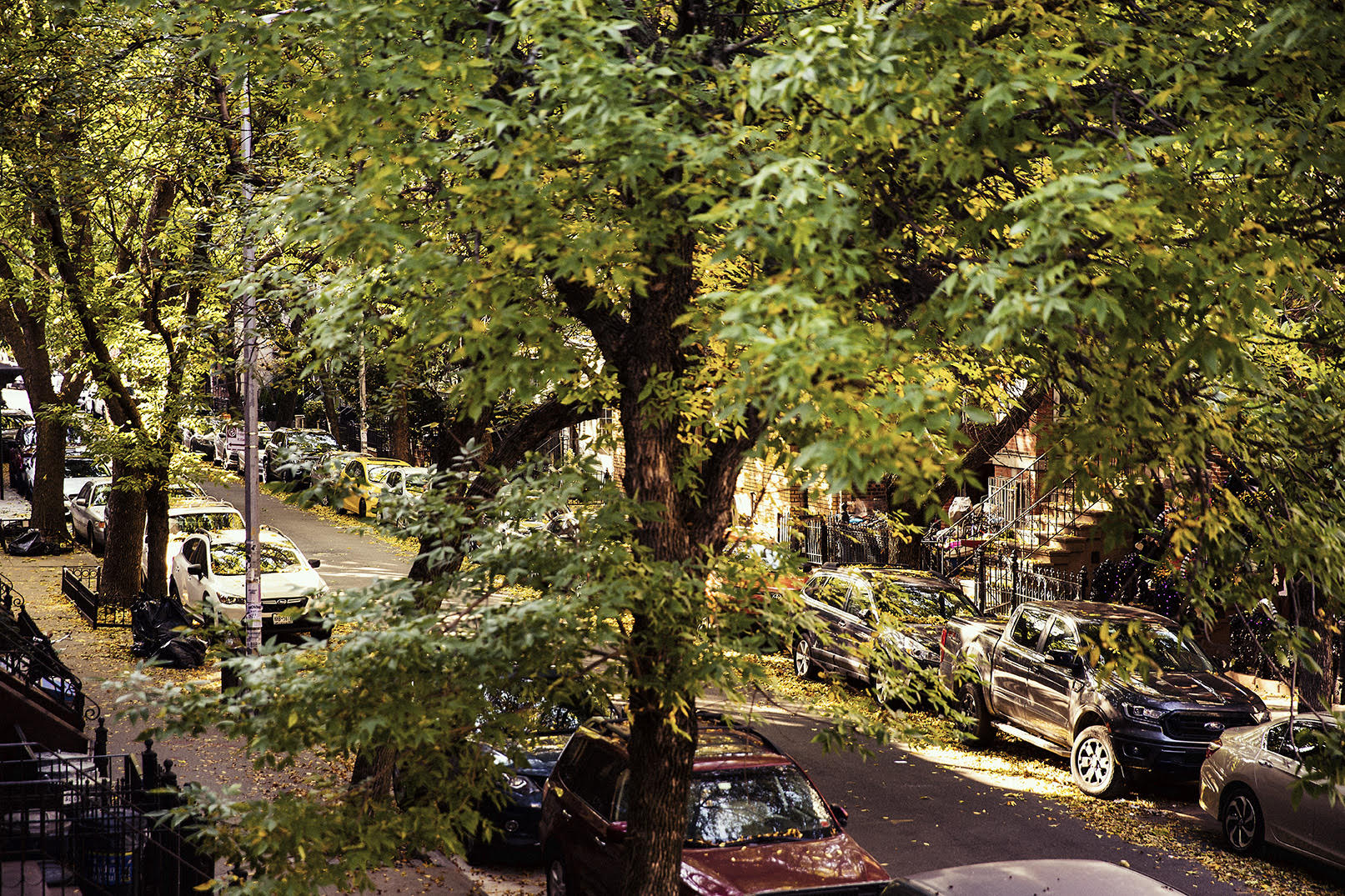 108 India Street, Unit 2A Brooklyn, NY 11222 - Photo 16 of 18