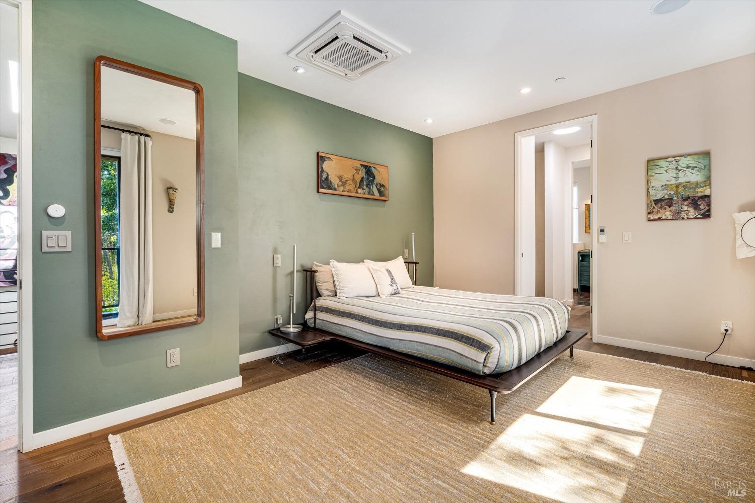 1364 Milton Road Napa, CA 94559 - Photo 18 of 45