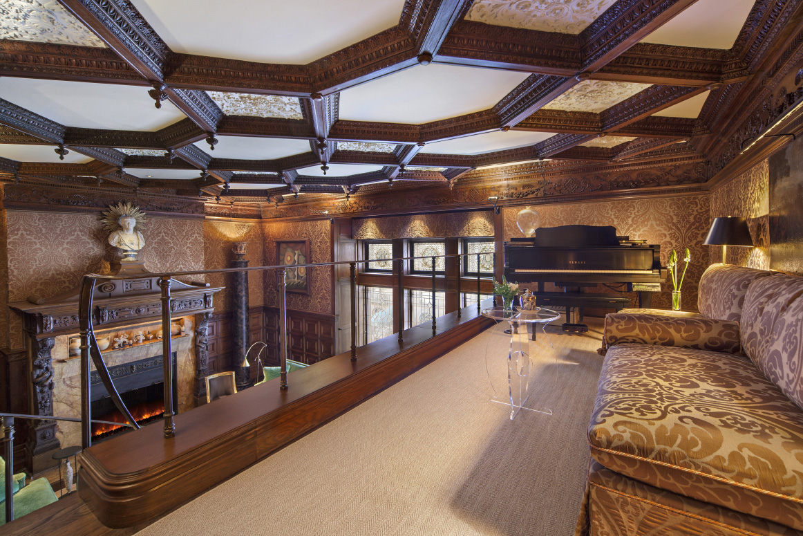 23 Park Avenue, Unit 2C Manhattan, NY 10016 - Photo 8 of 19