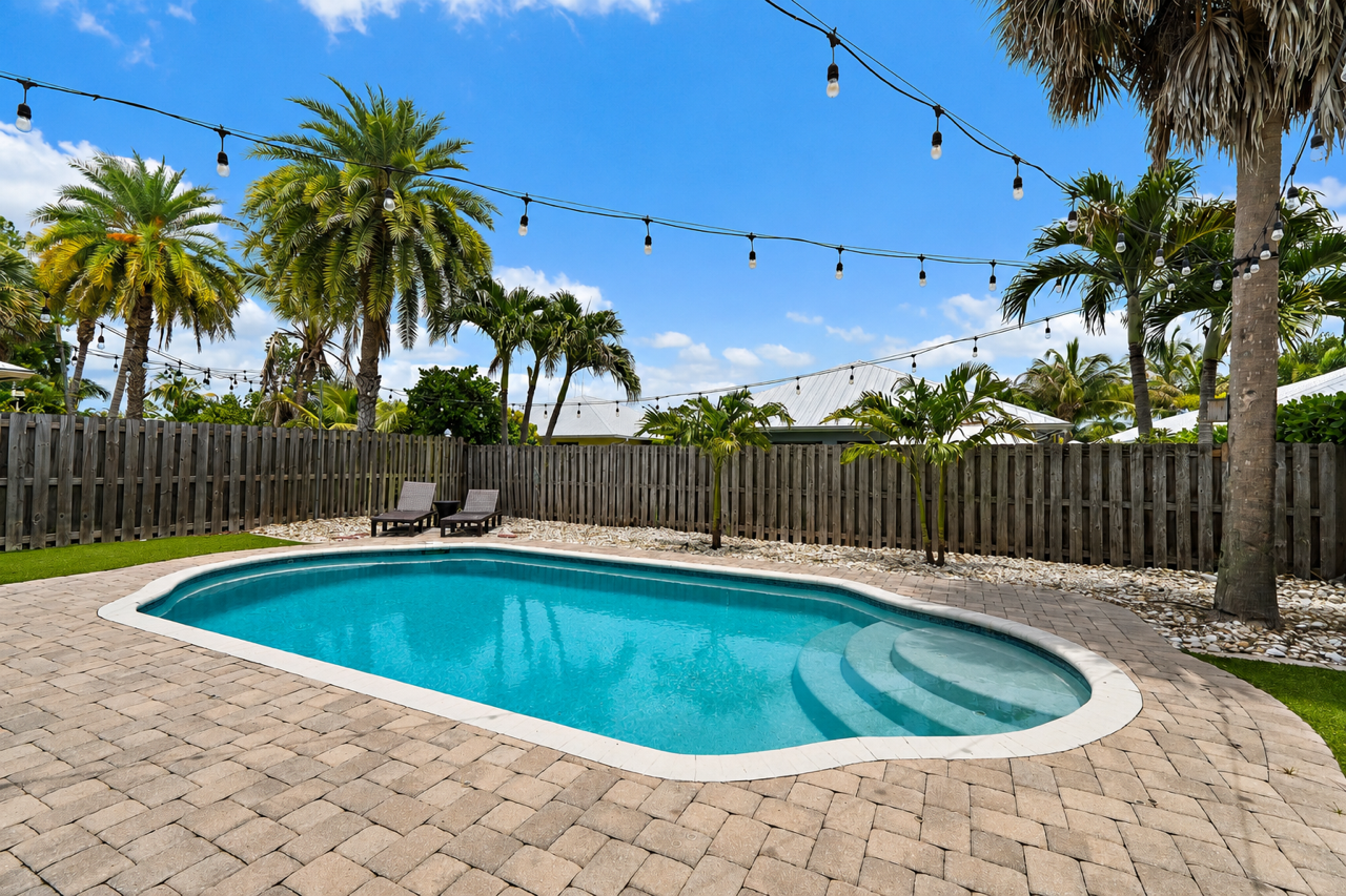 17620 Cinquez Park Road West Jupiter, FL 33458 - Photo 8 of 12