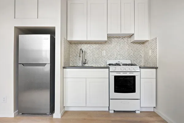 $4,600 | 108 Stanton Street, Unit 5D | Lower East Side