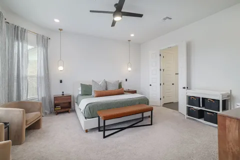 $475,000 | 12714 Bloomington Drive, Austin, TX 78652