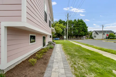 $1,200,000 | 509 West 4th Street, Lewes, DE 19958