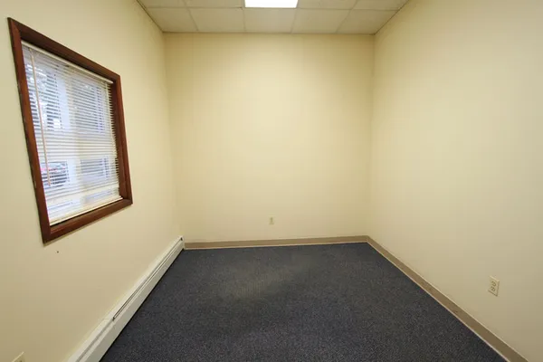 $2,063 | 403 Skillman Road, Skillman, NJ 08558