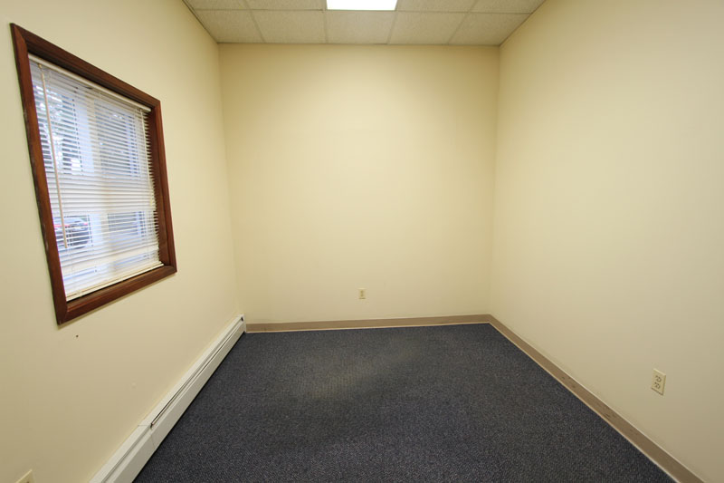 403 Skillman Road Skillman, NJ 08558 - Photo 17 of 30