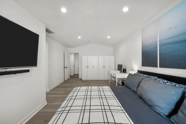 $769,000 | 28341 Willow Court, Santa Clarita, CA 91350