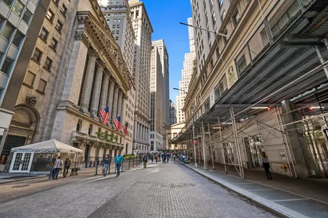$3,488,000 | 15 Broad Street, Unit 3930 | Financial District