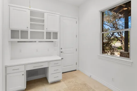 $1,899,999 | 9514 San Lucas Road, Austin, TX 78737