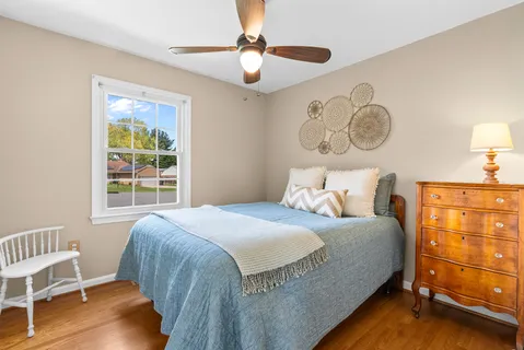 $799,000 | 314 Belmont Place Southwest, Leesburg, VA 20175