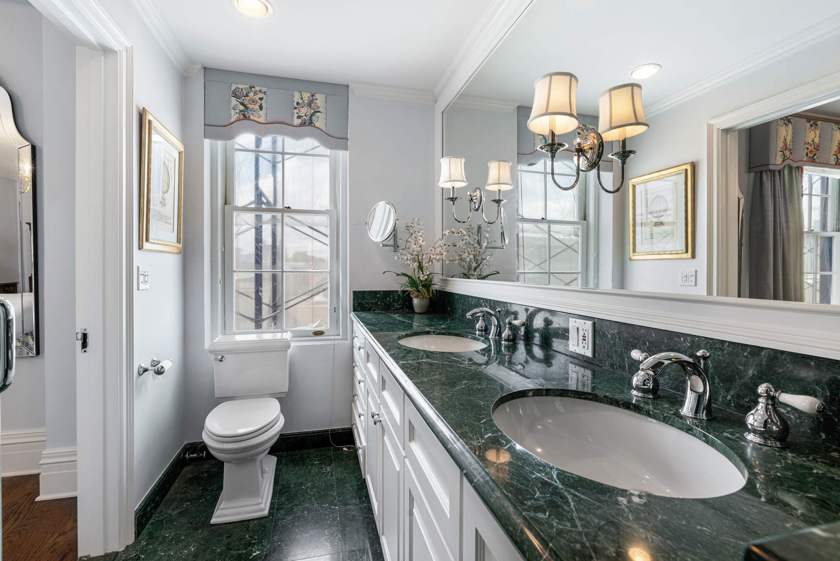 1016 5th Avenue, Unit 8B Manhattan, NY 10028 - Photo 11 of 20