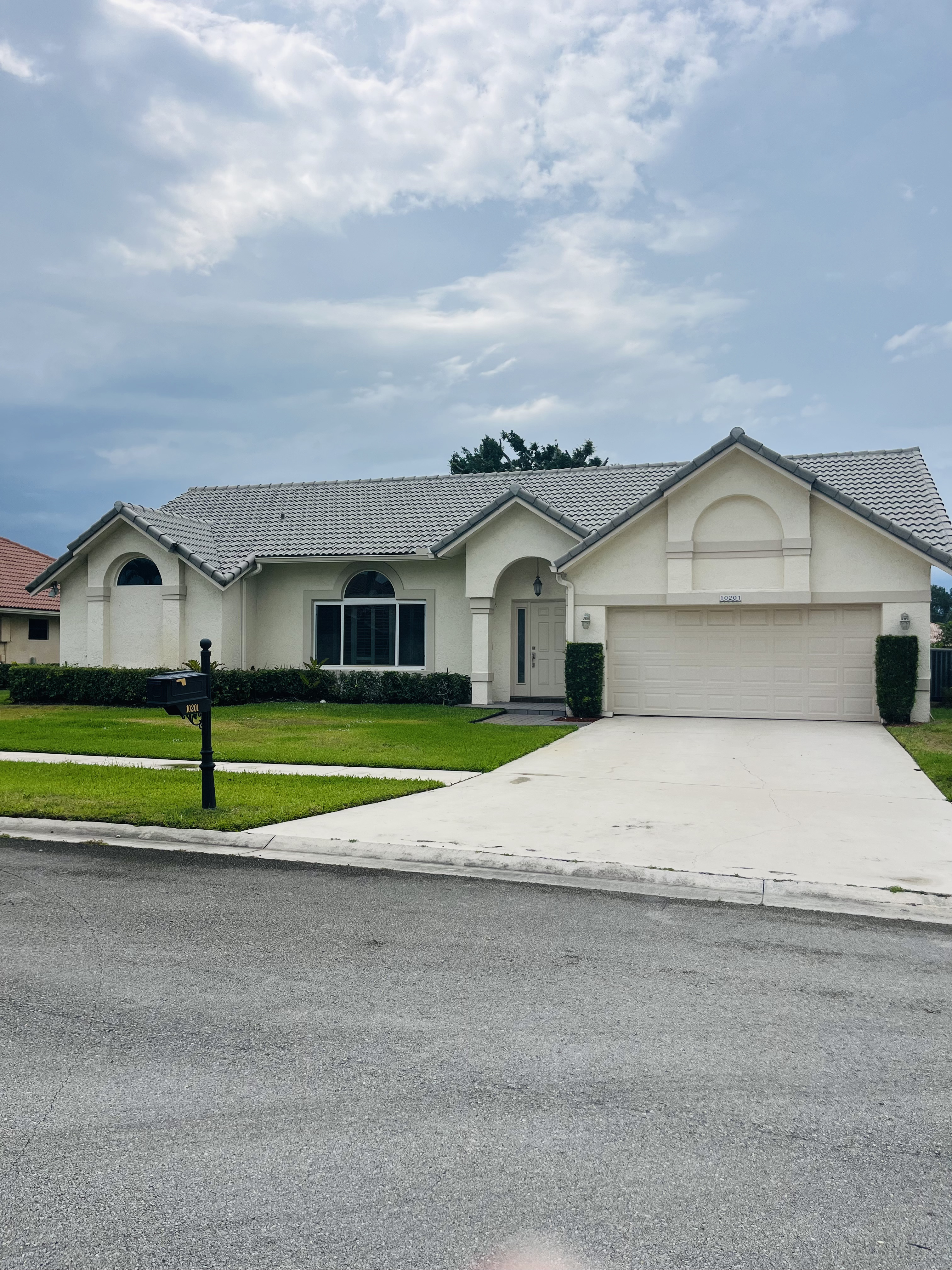 10201 Canoe Brook Circle Boca Raton, FL 33498 - Photo 1 of 3