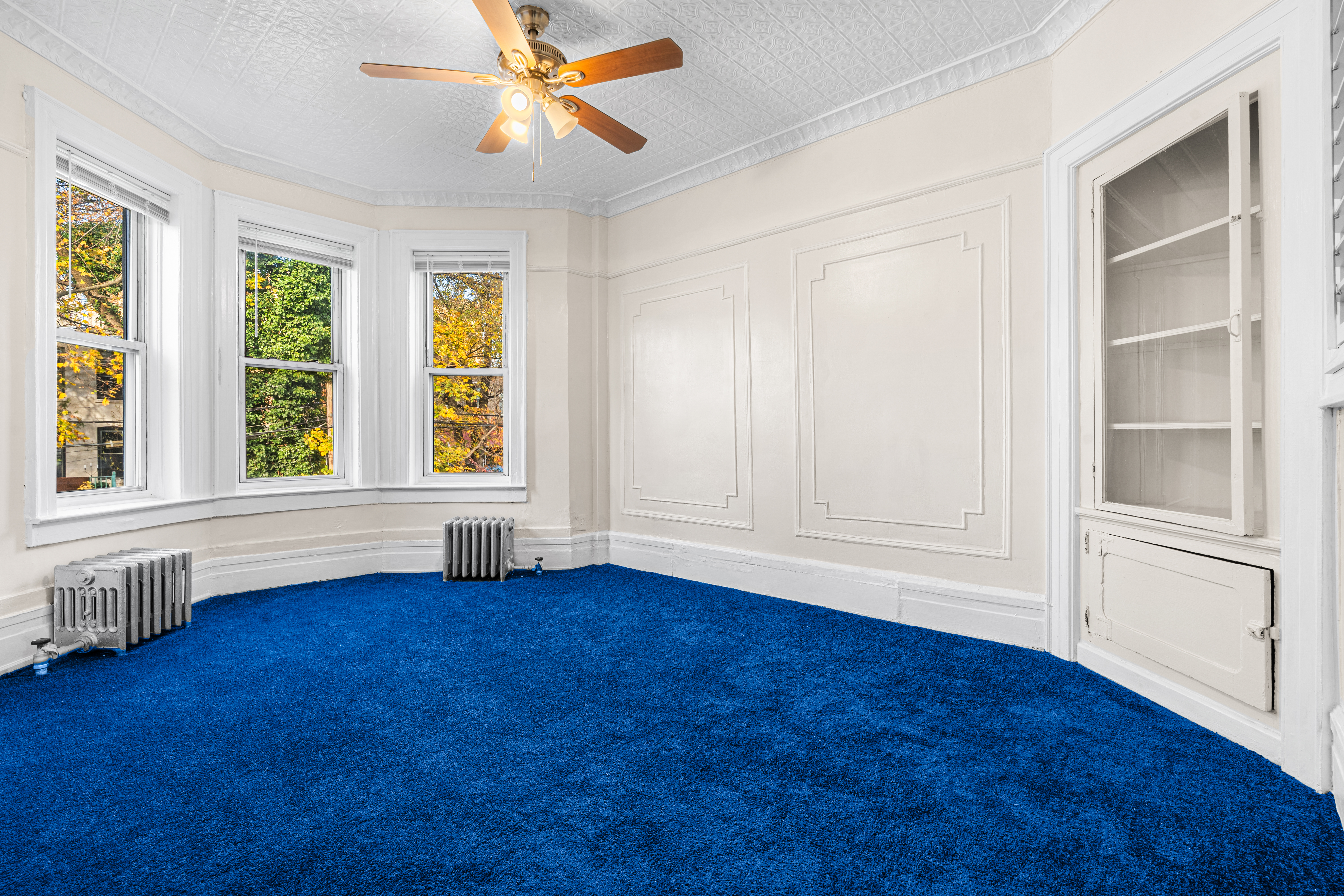 297 Lefferts Avenue, Unit 2 Brooklyn, NY 11225 - Photo 10 of 12