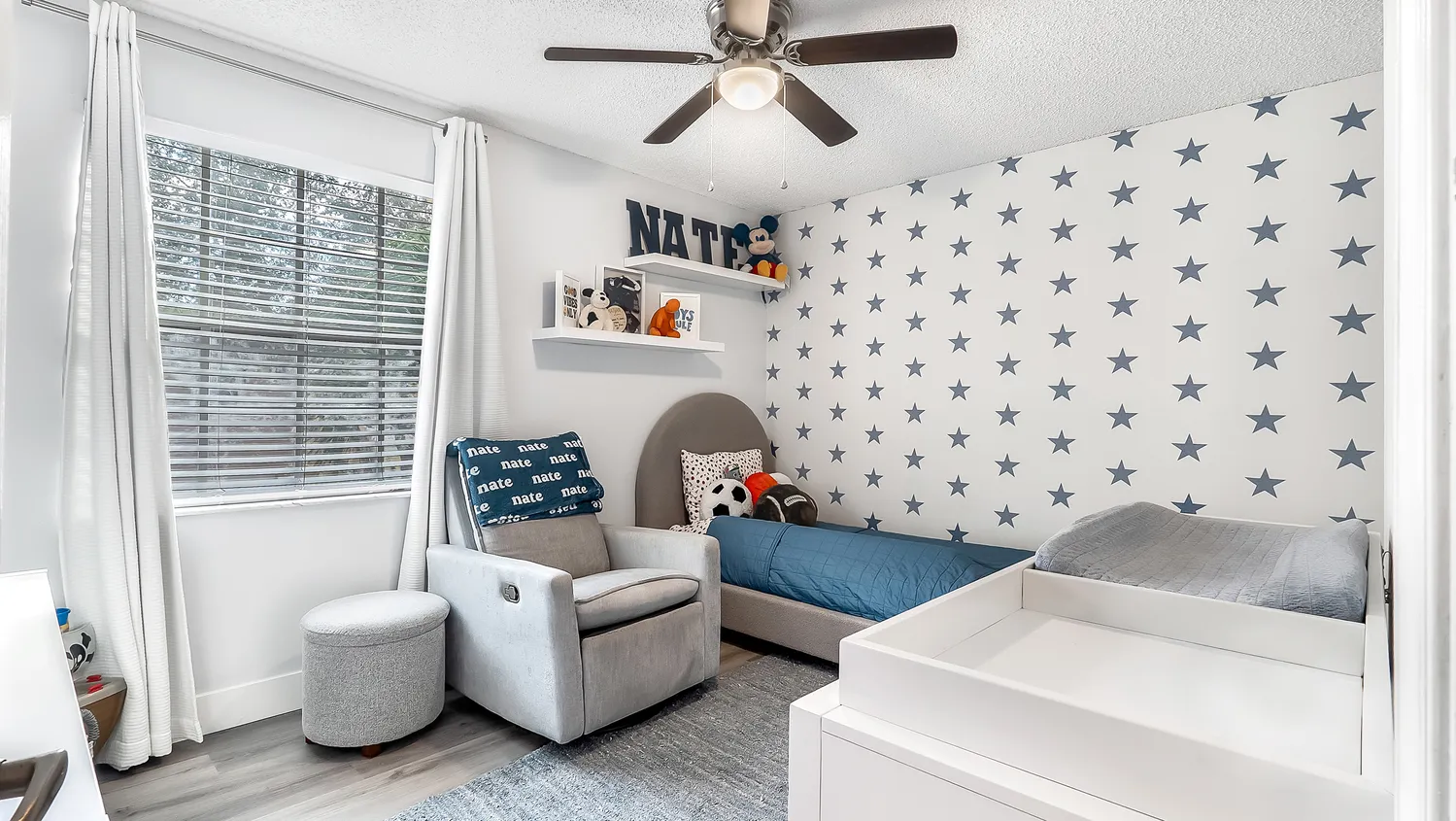 $599,000 | 4716 Northwest 114th Drive, Coral Springs, FL 33076