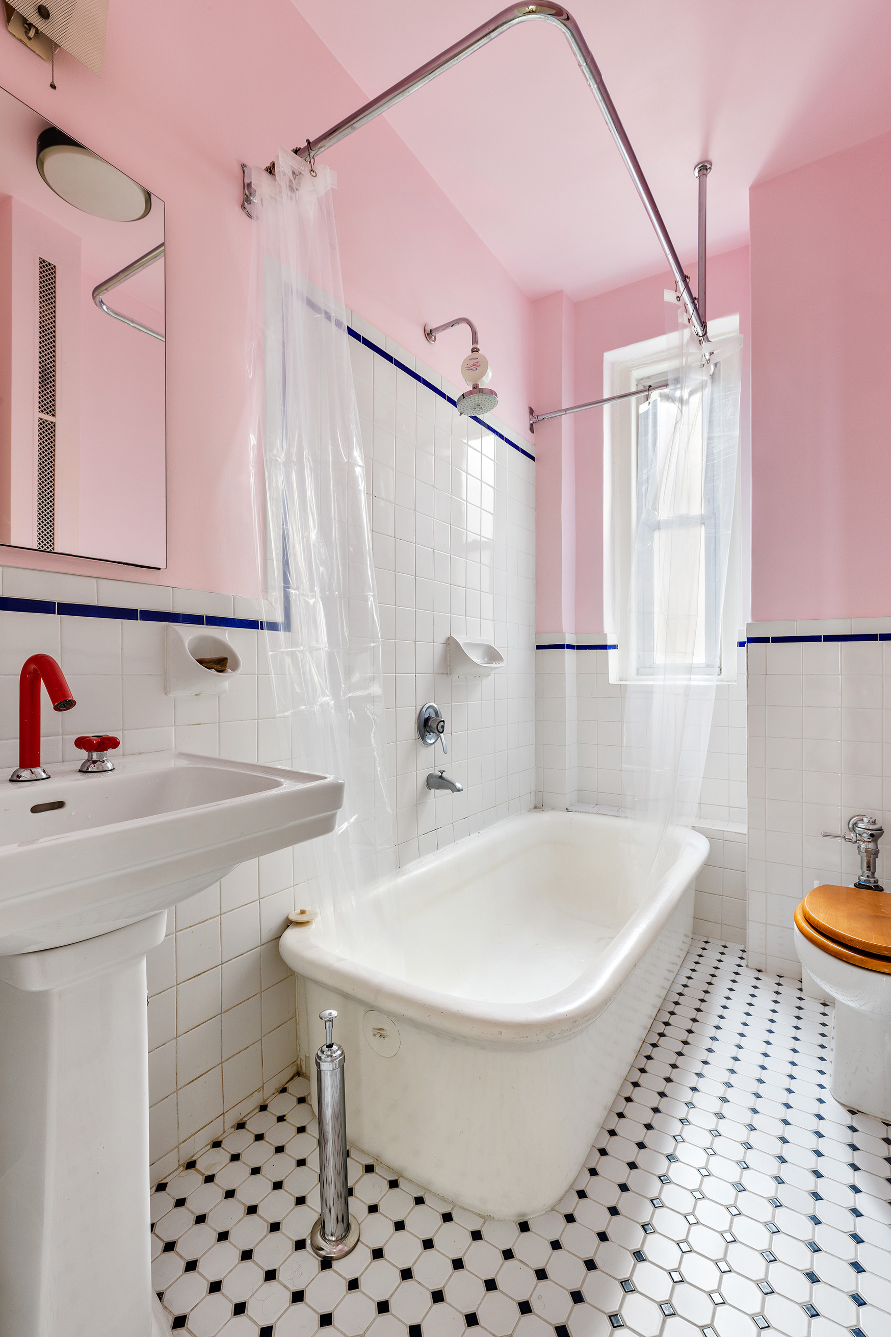 325 Riverside Drive, Unit 53 Manhattan, NY 10025 - Photo 10 of 14