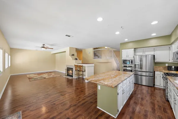 $939,000 | 39673 Montebello Way, Murrieta, CA 92563